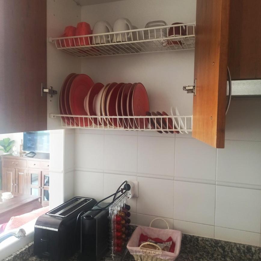 Fantastico Atico Con Terraza, Garaje, Wifi, Con Todo Para Playa, Piscina Y Casa Y No Facturar Maletas! El Portil Exterior foto